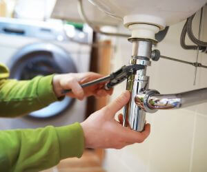 About Water Heater Repair LLC Creola, OH